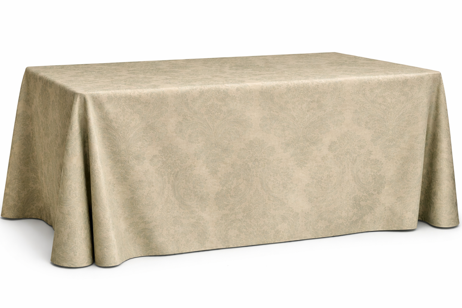 29d63555-c160-45dc-8b97-189fcb855221.png
