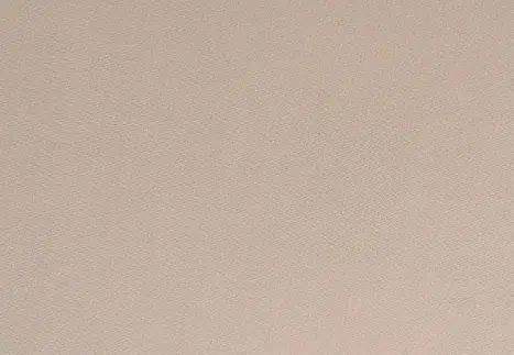 SANDY BEIGE.png