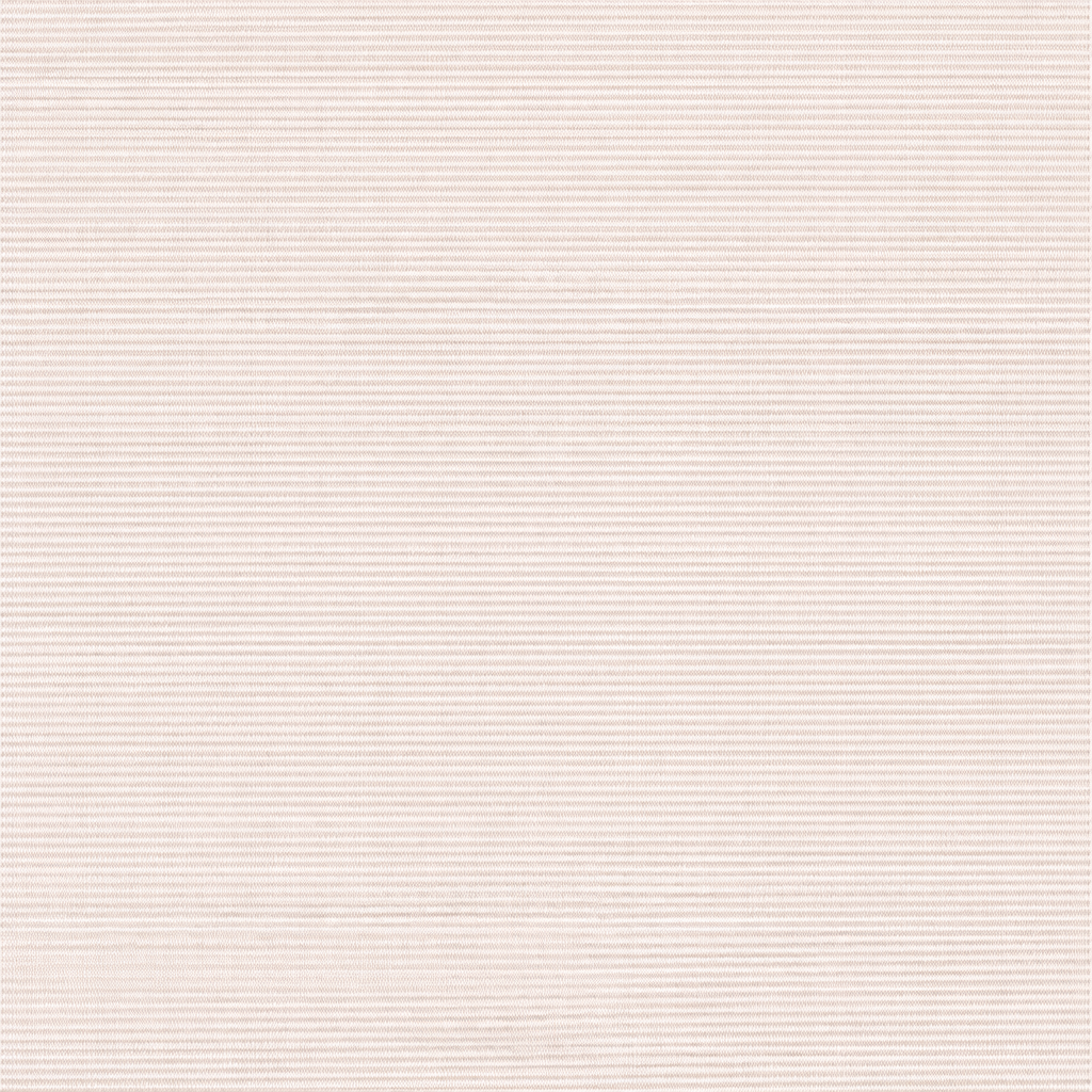 bcc40db8-13e2-423b-b6b7-9c4c638b6ea3.png