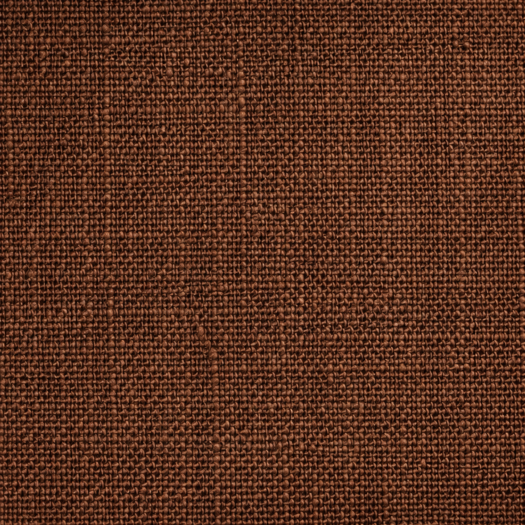 07e9006c-bea3-4c92-af62-c96ee5c22553.png