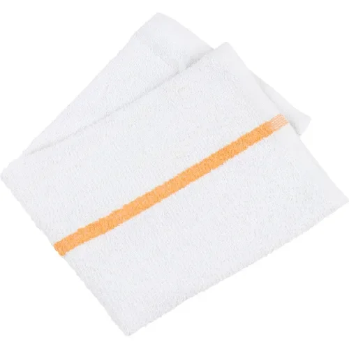 KITCHEN/BAR TOWEL