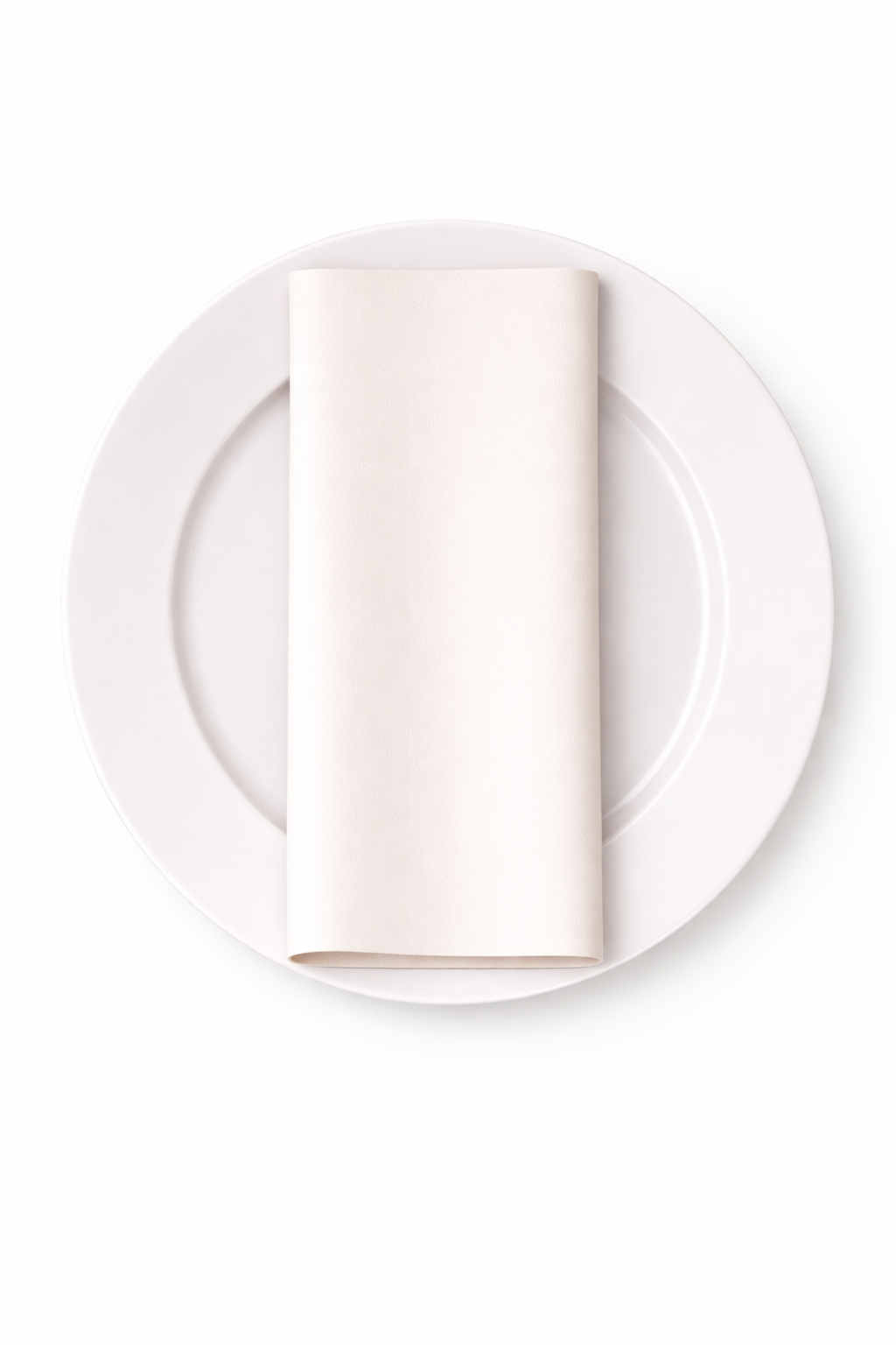 PEARL ON PLATE.png
