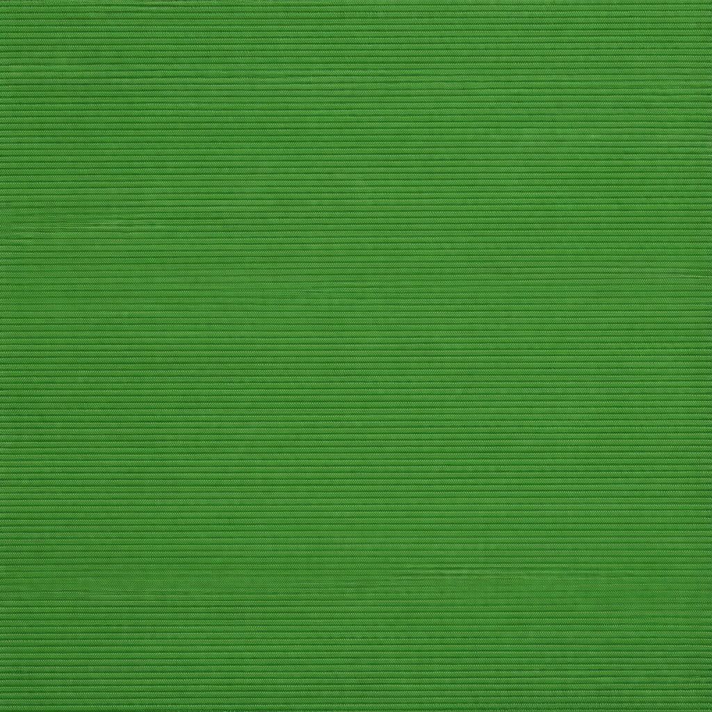 a06daff1-dc2e-4a84-9801-c7ac4010bcaf.png