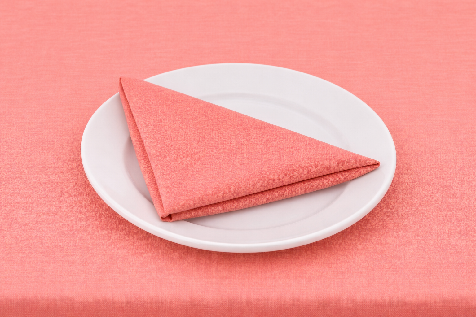 REEF PINK ON PLATE.png