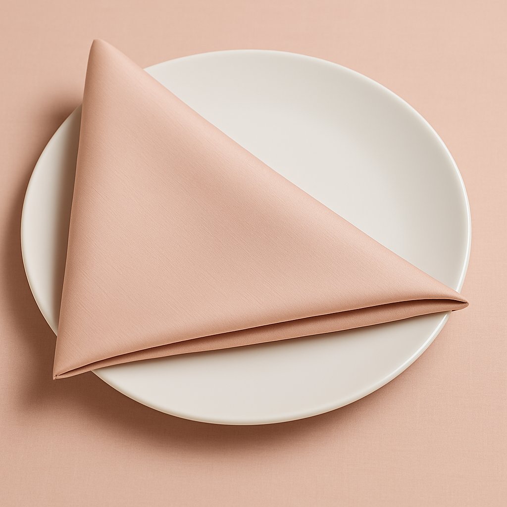 SEA SHELL ON PLATE.png