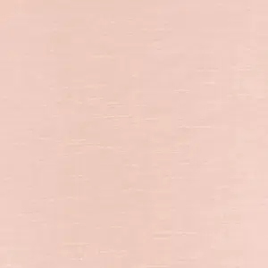 Sea Shell Shantung