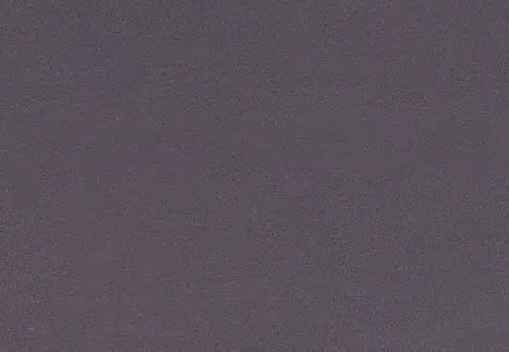 CAMPFIRE ASH.png