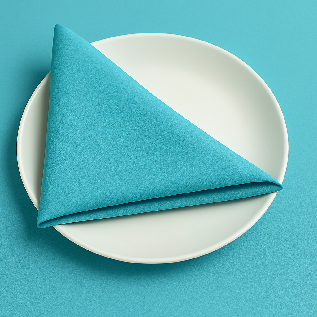 BREEZE BLUE ON PLATE.png