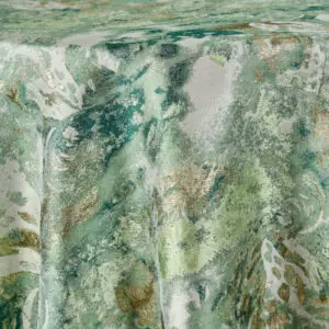 Tri Aquarius Green
