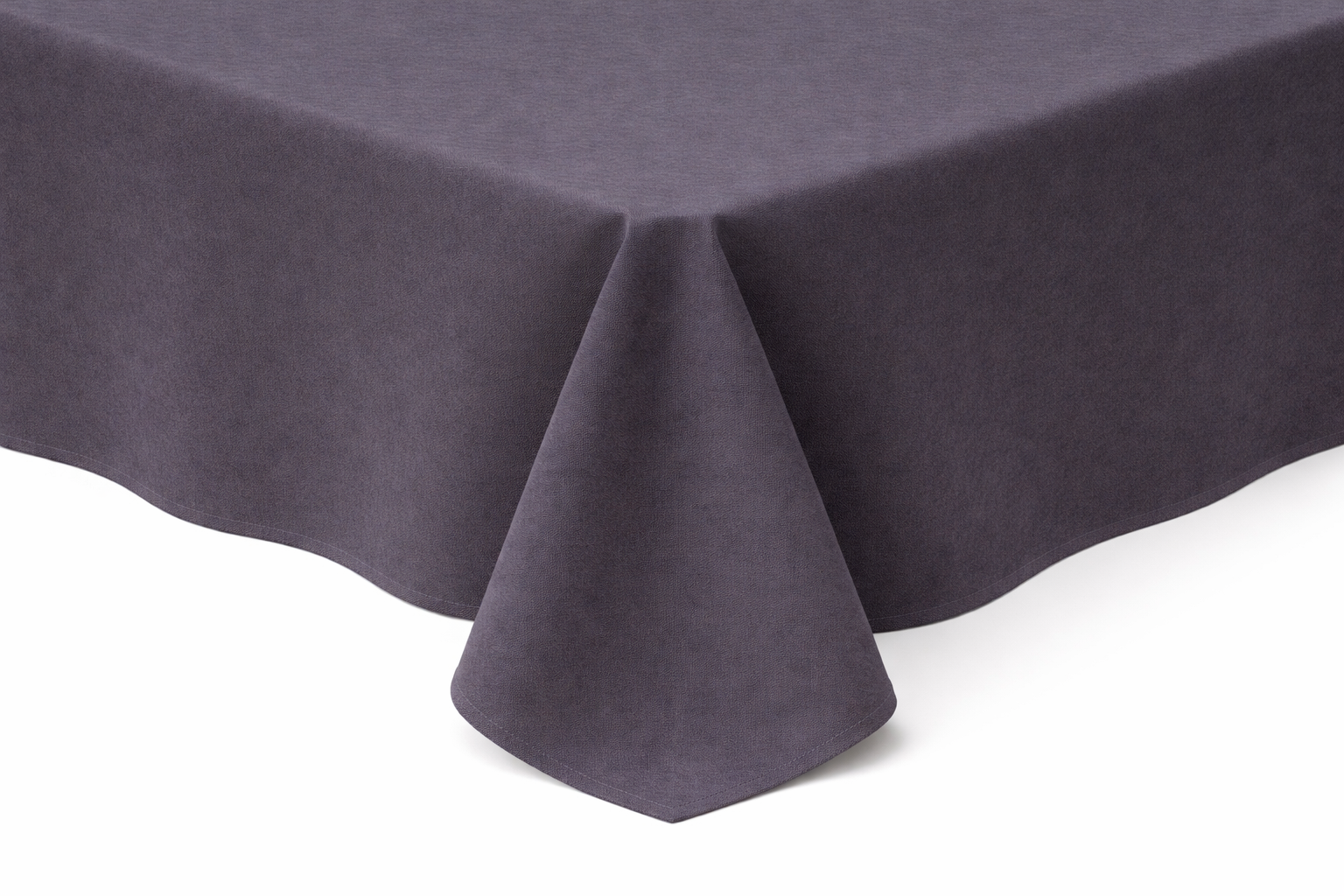 Campfire Ash Polyester