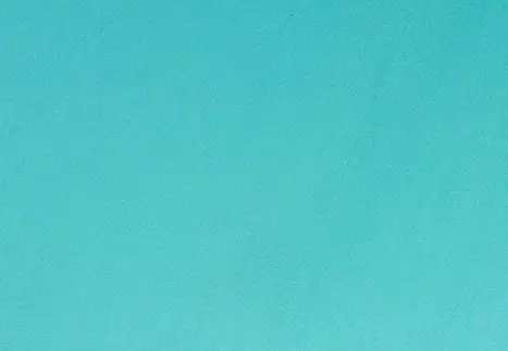 BREEZE BLUE.png
