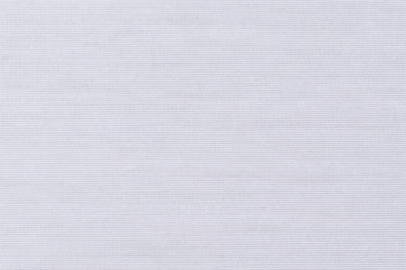 f7229a21-14b7-419a-a461-f98a11893ea3.png