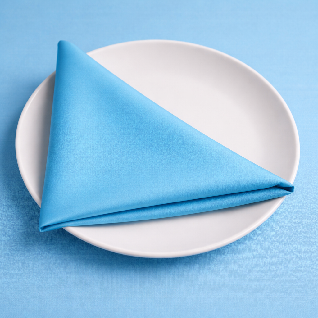 BEACH BLUE ON PLATE.png
