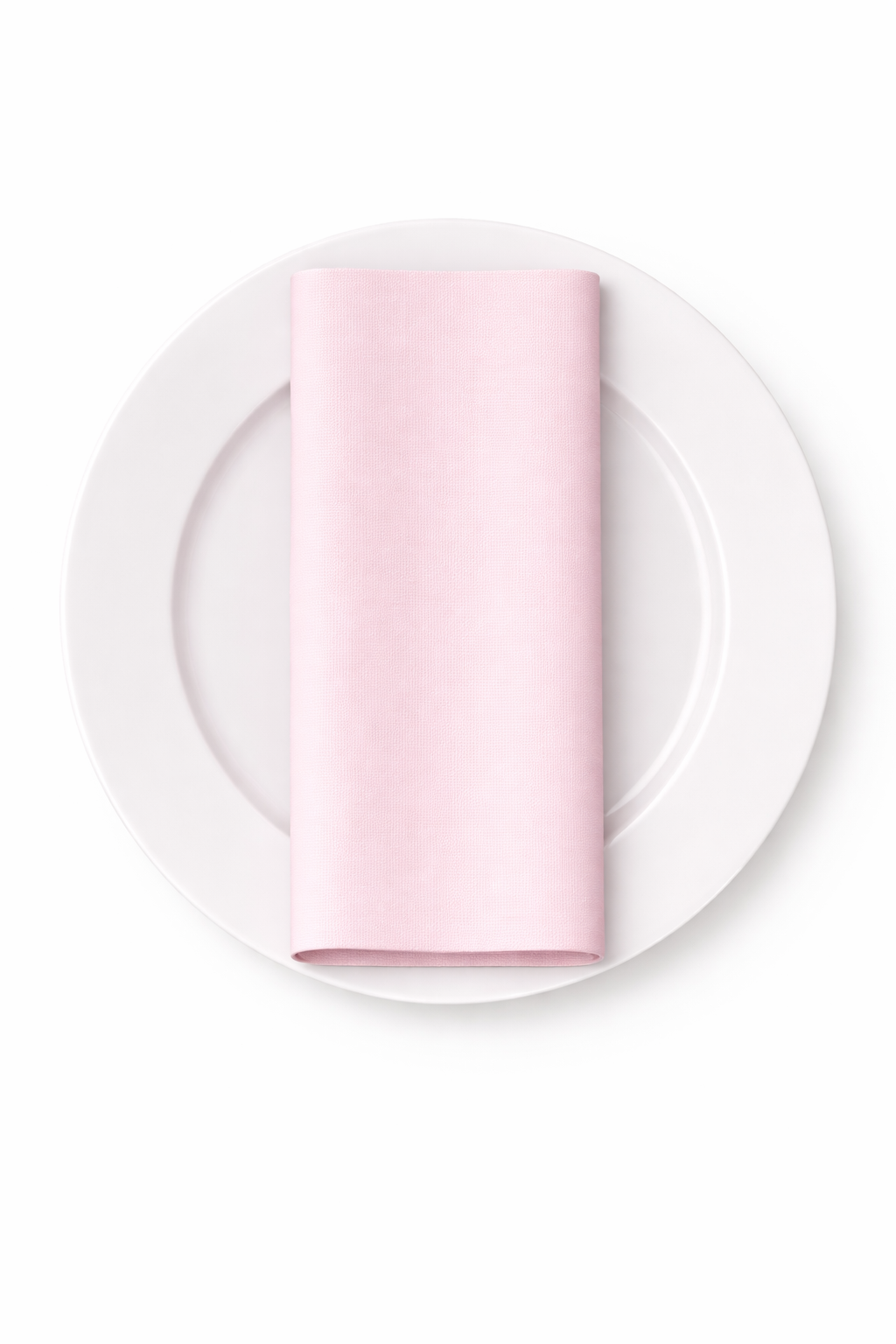 LIGHT PINK ON PLATE.png
