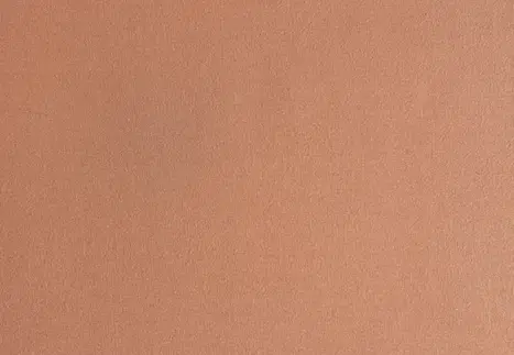 BRONZER.png