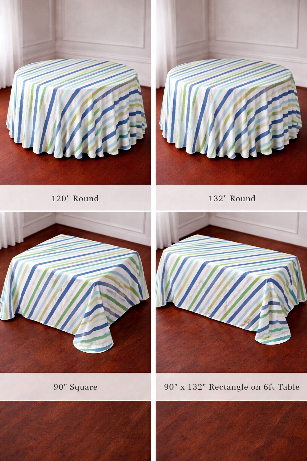 SUMMER STRIPES VISUAL.png