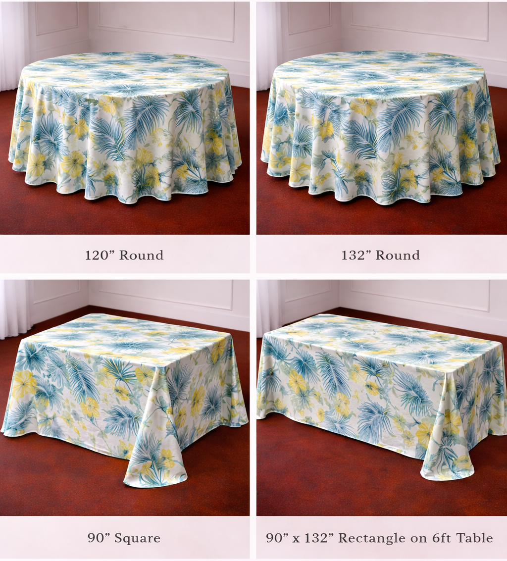 TRI TAHITI TEAL LIME VISUAL.png