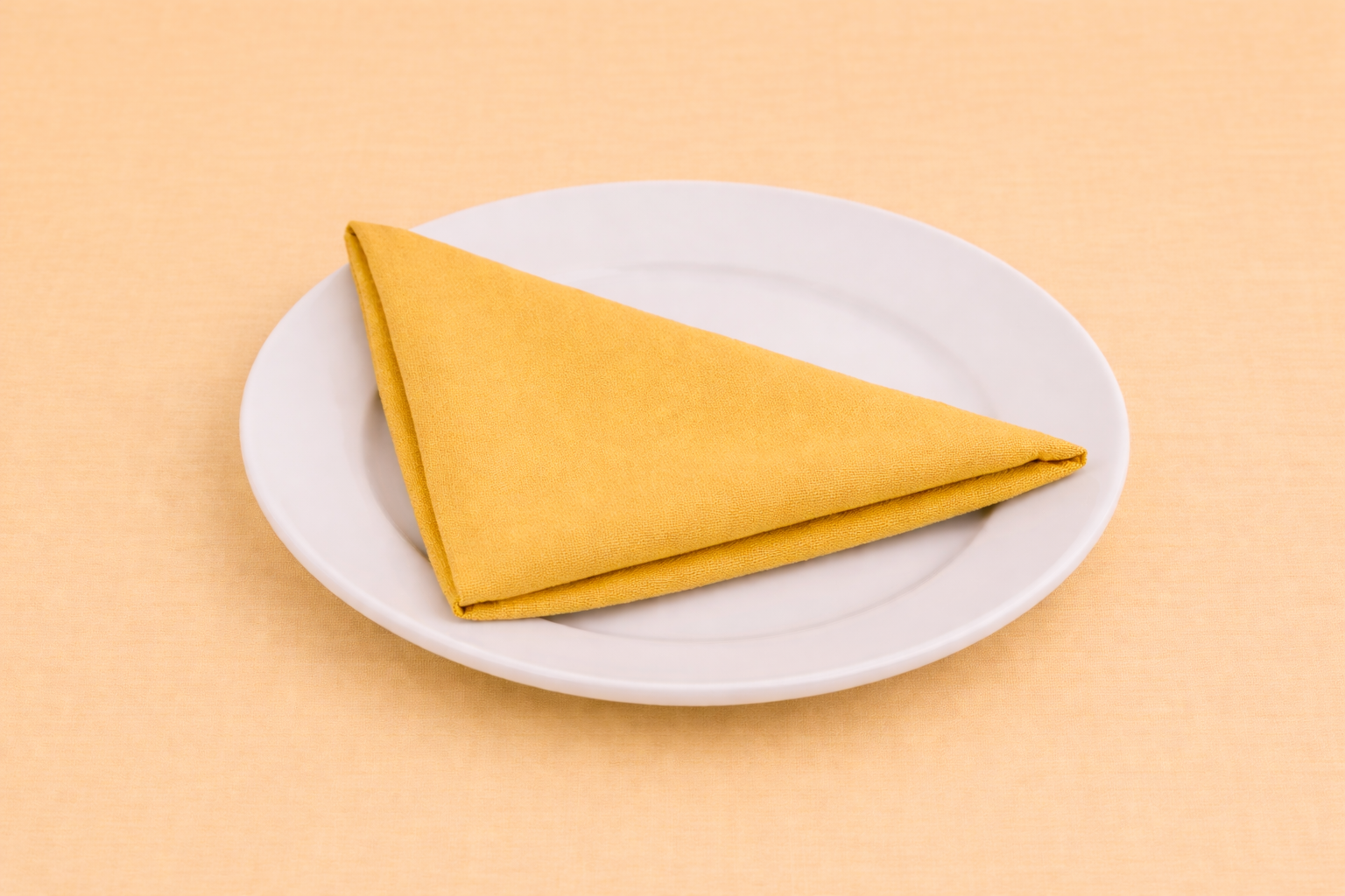 HONEYCOMB ON PLATE.png