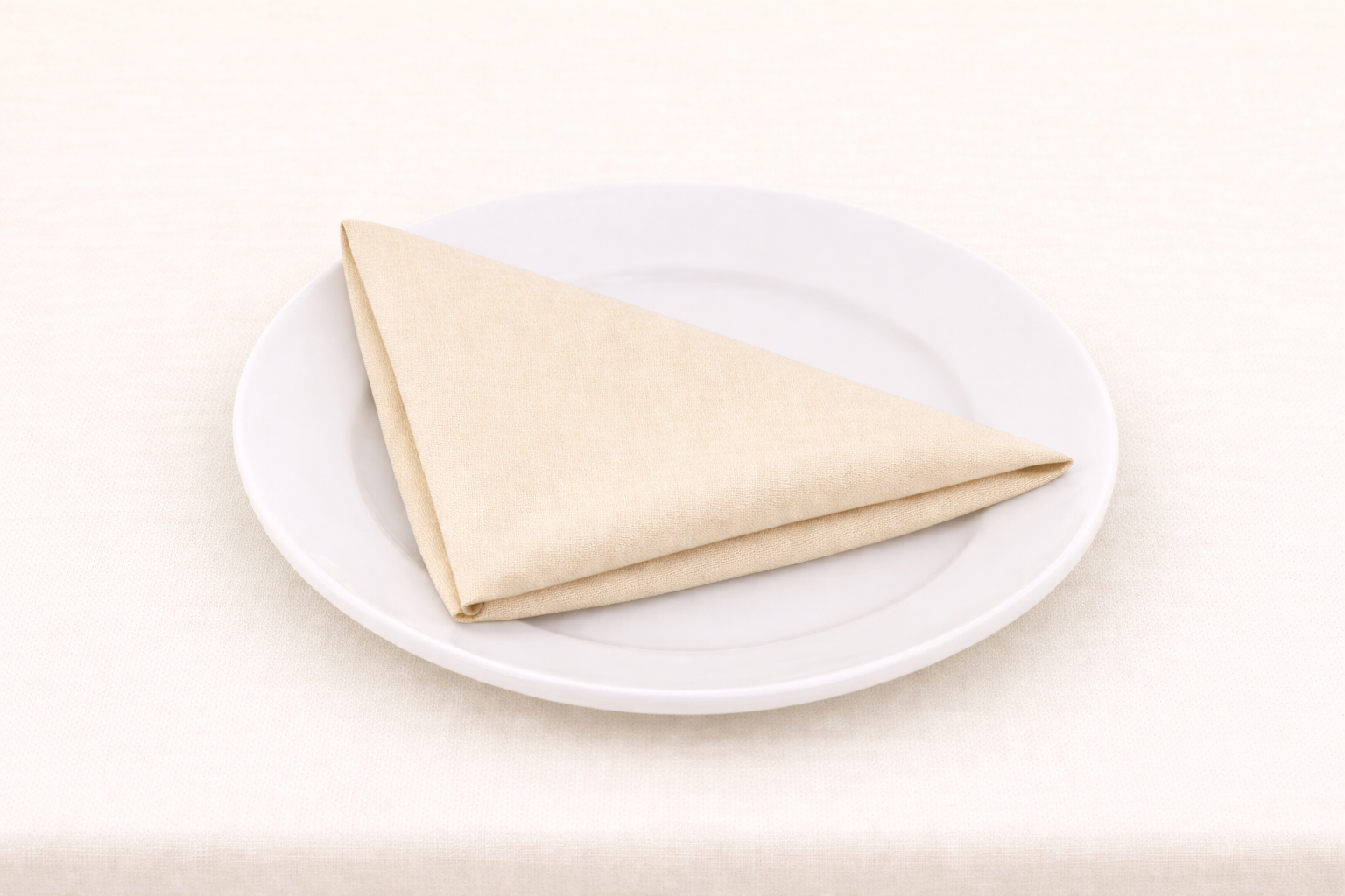 CHAMPAGNE ON PLATE.png