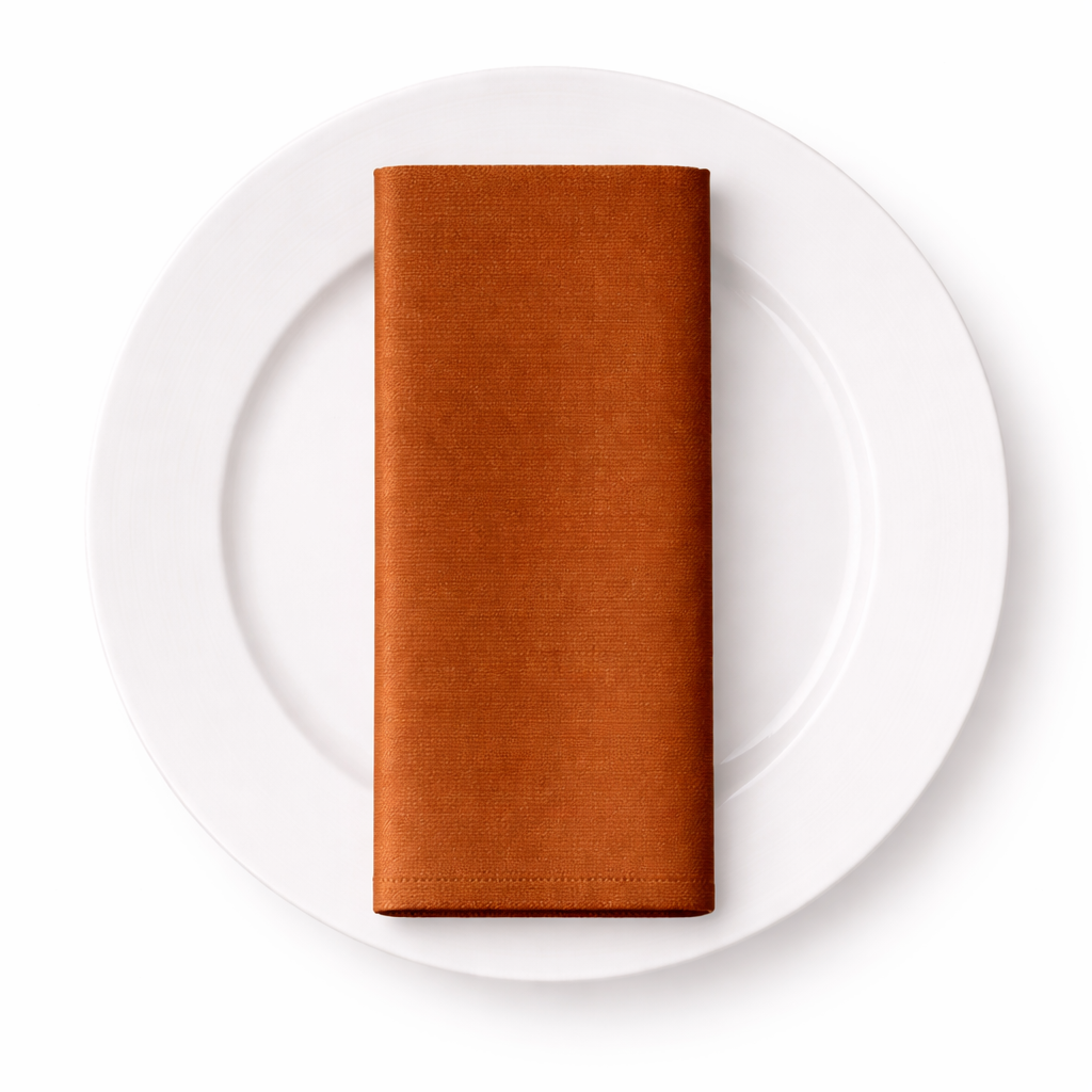 BRANDY ON PLATE.png