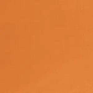 Sorbet Shantung