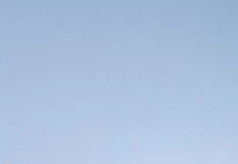 SKY BLUE.png