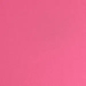 BERRY PINK.png