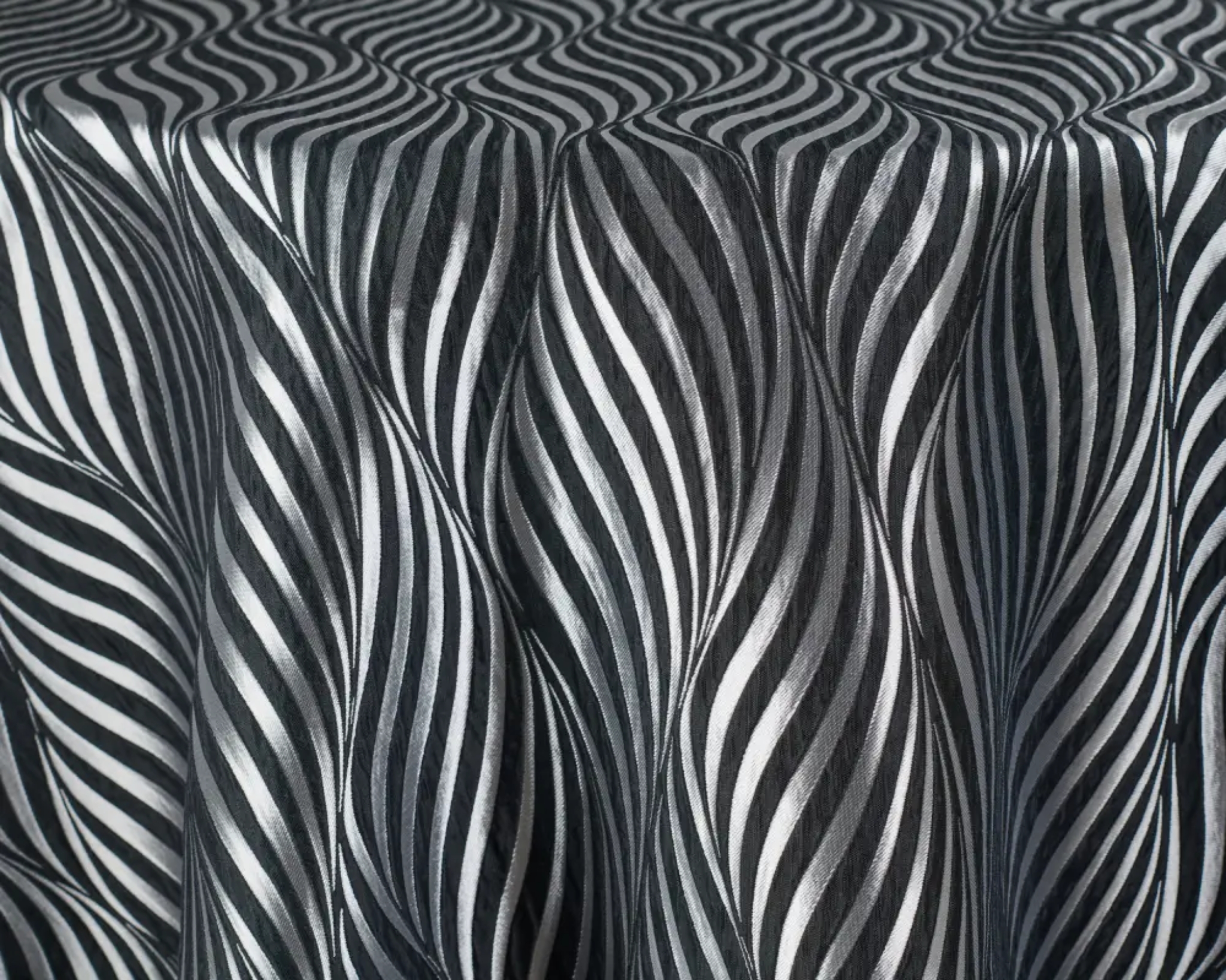 TRI MOROCCO BLACK SILVER.png