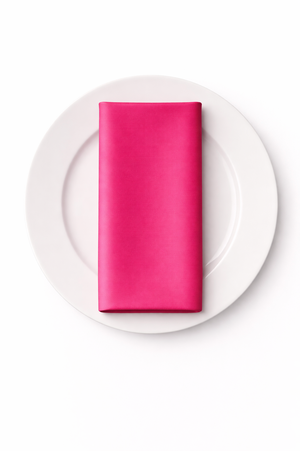 DRAGON FRUIT ON PLATE.png