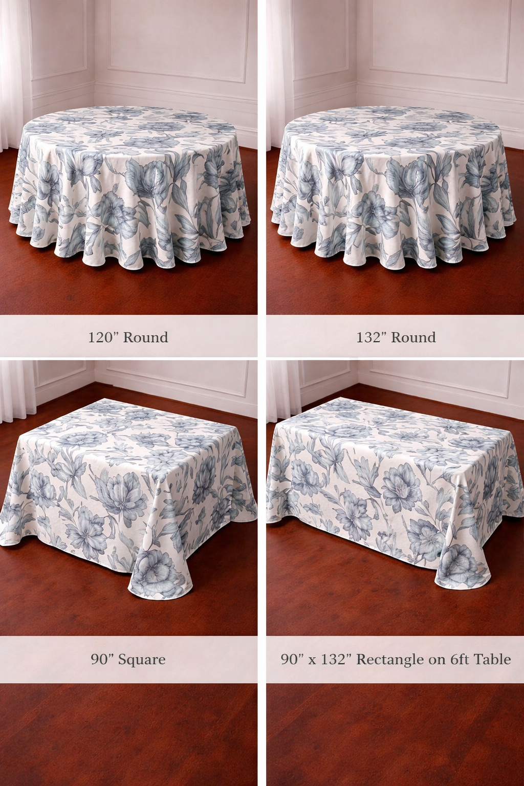 TRI GABRIELLA CREAM BLUE VISUAL.png