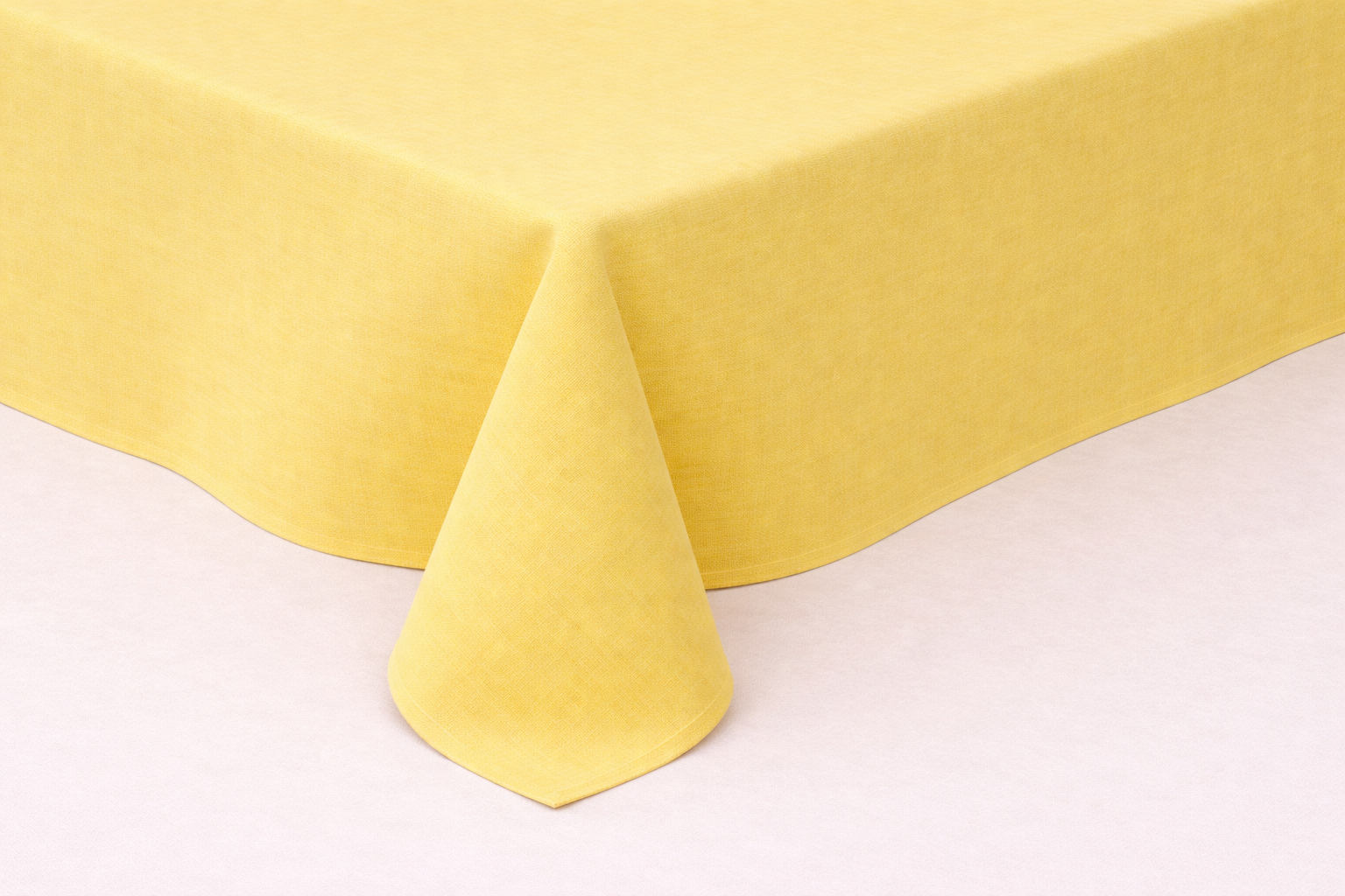 LEMONCELLO ON TABLE.png