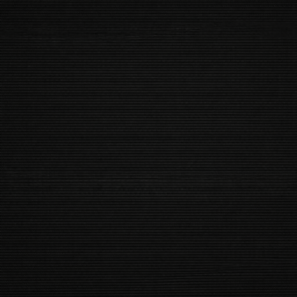 d5b6ce6c-05e9-480b-b2d7-8db2cccc5be3.png