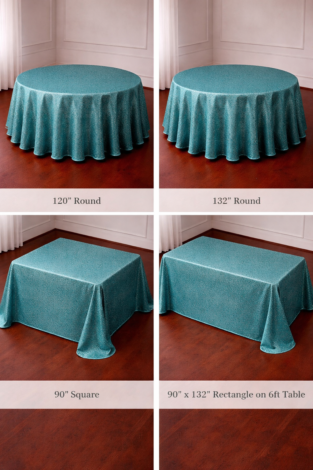 TRI GRANITE TEAL VISUAL.png