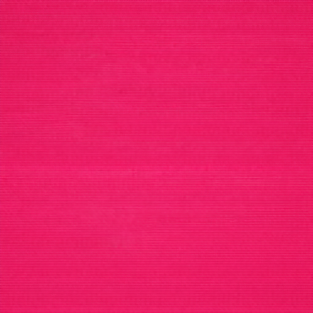 b1388974-cfbc-4776-a358-dcd16a545673.png
