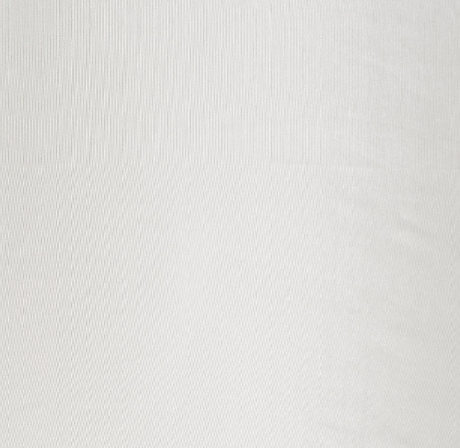 Ivory White.png