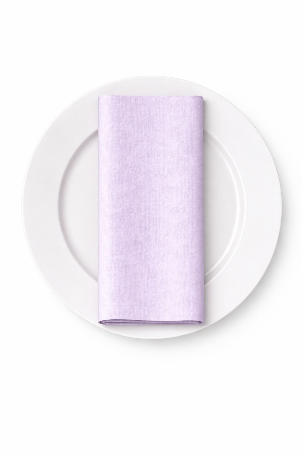 LAVISH LAVENDER ON PLATE.png