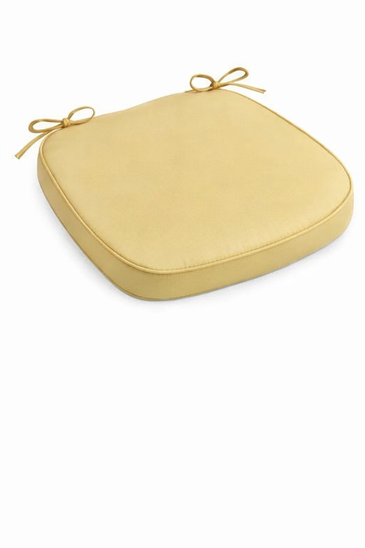gold_cushion.png