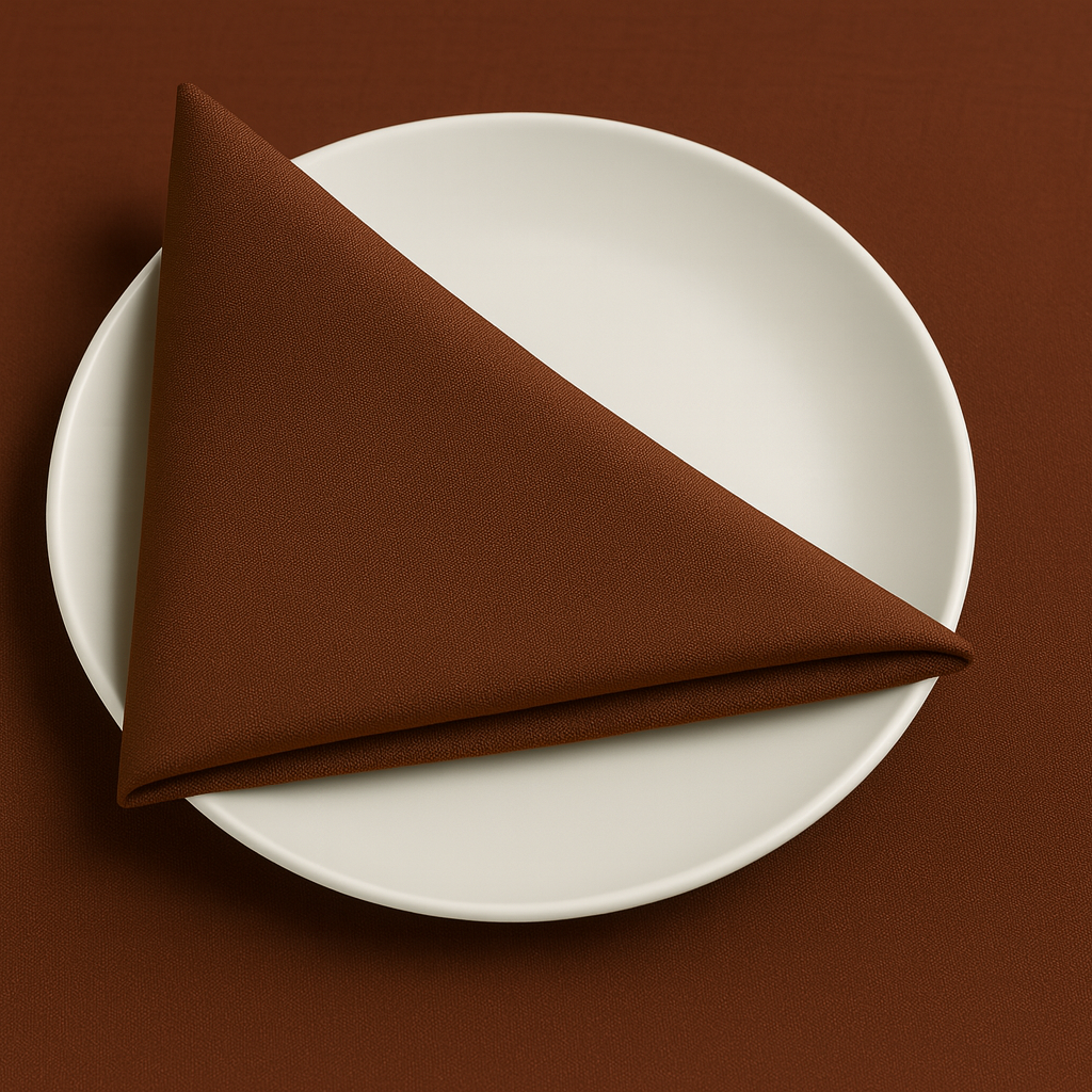 CHOCOLATE ON PLATE.png