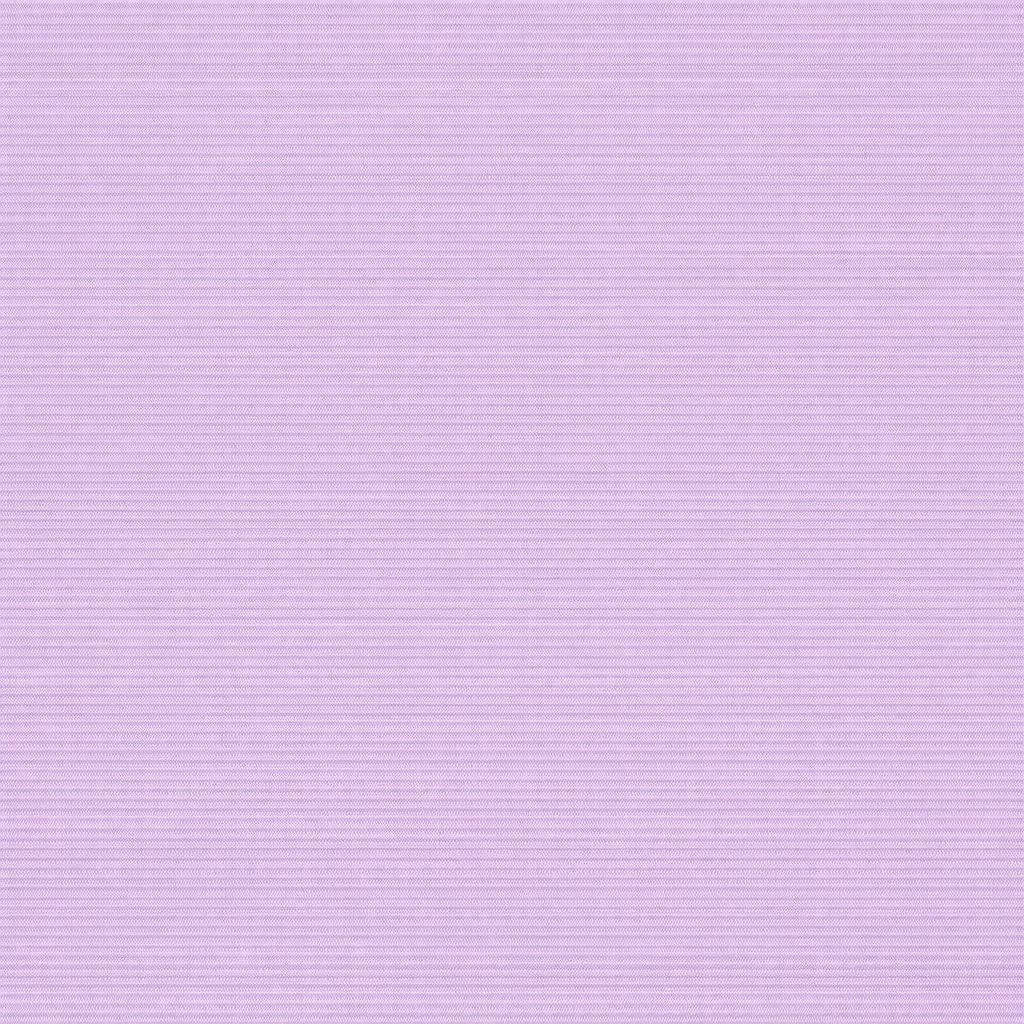 c0da3473-1429-4e0a-9c89-02ce01b7c461.png