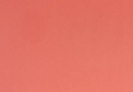 REEF PINK.png