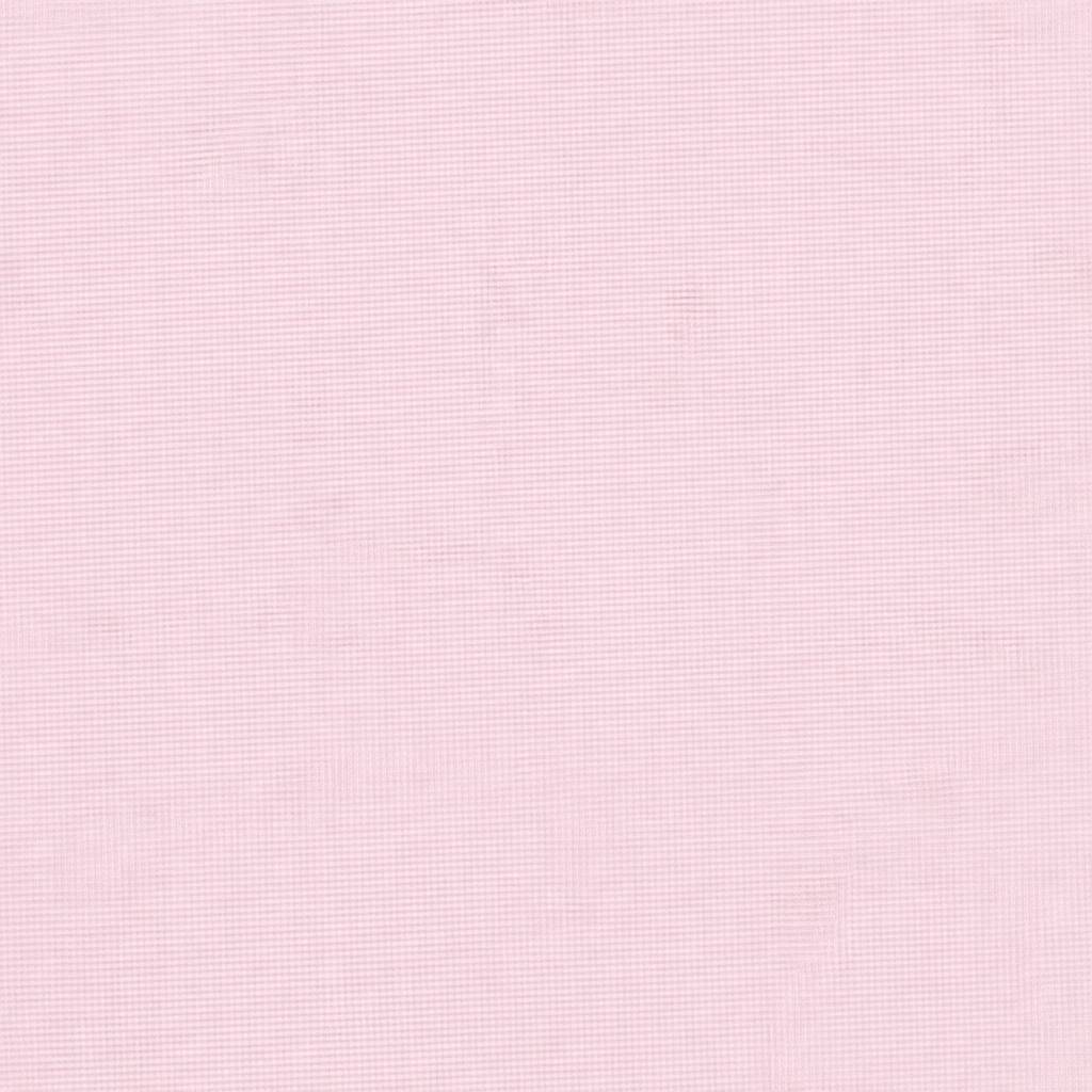 b26c538b-811c-40e6-a31d-b7782fb68694.png