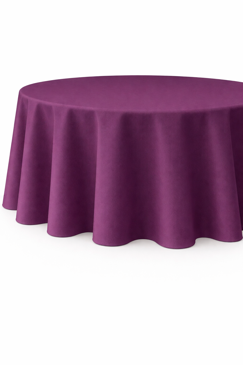 Plum Bengaline
