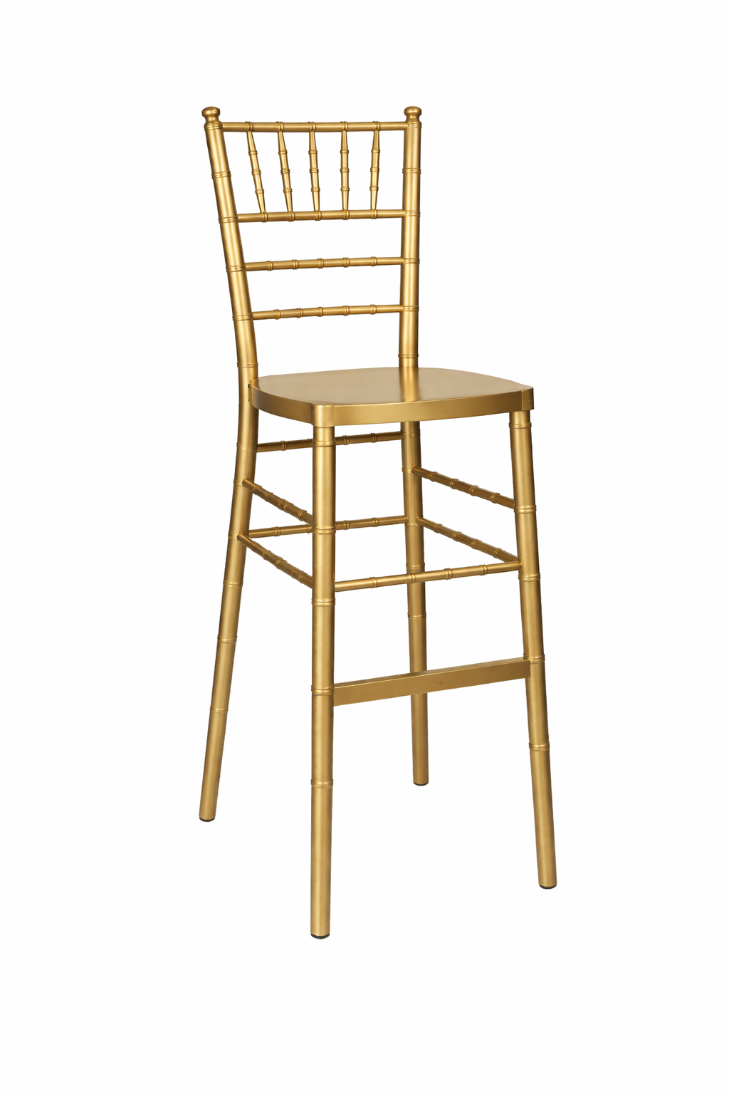 Gold Chiavari Bar Stool.png