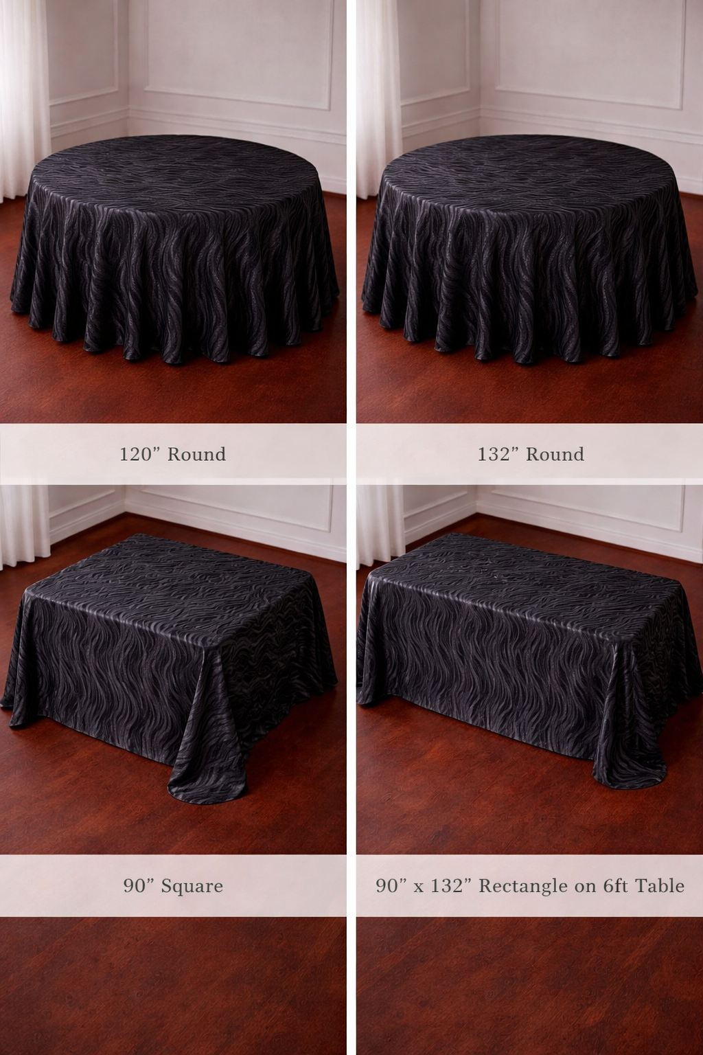 TRI MOROCCO BLACK VISUAL.png