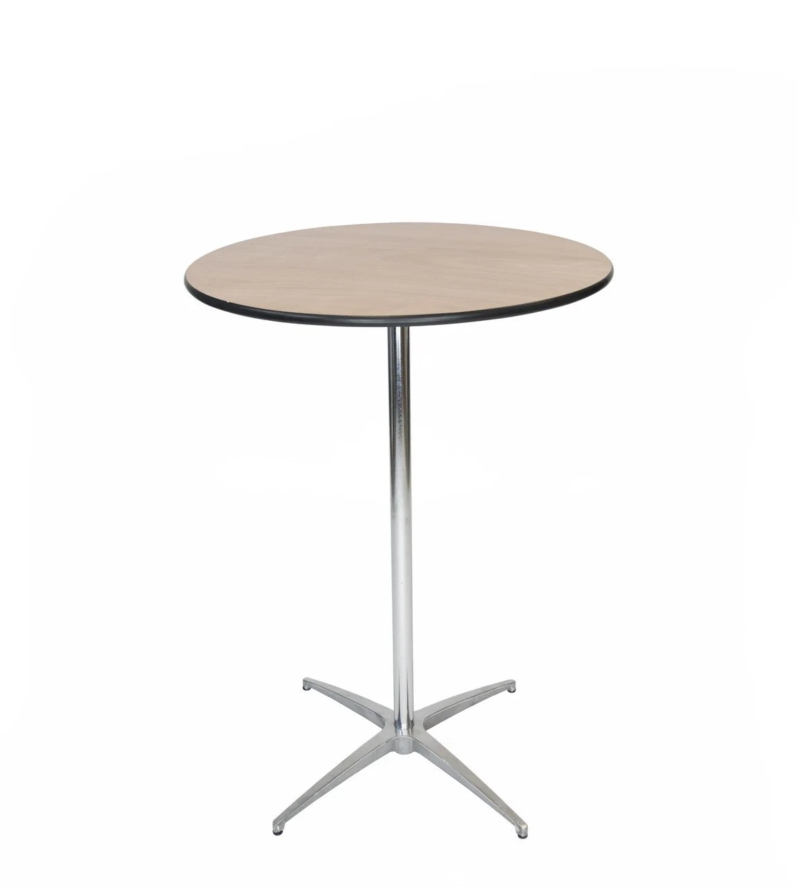 Cocktail Table
