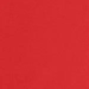 Ruby Shantung