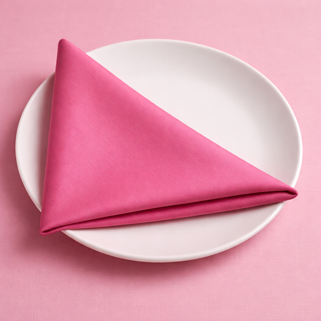 BERRY PINK ON PLATE.png