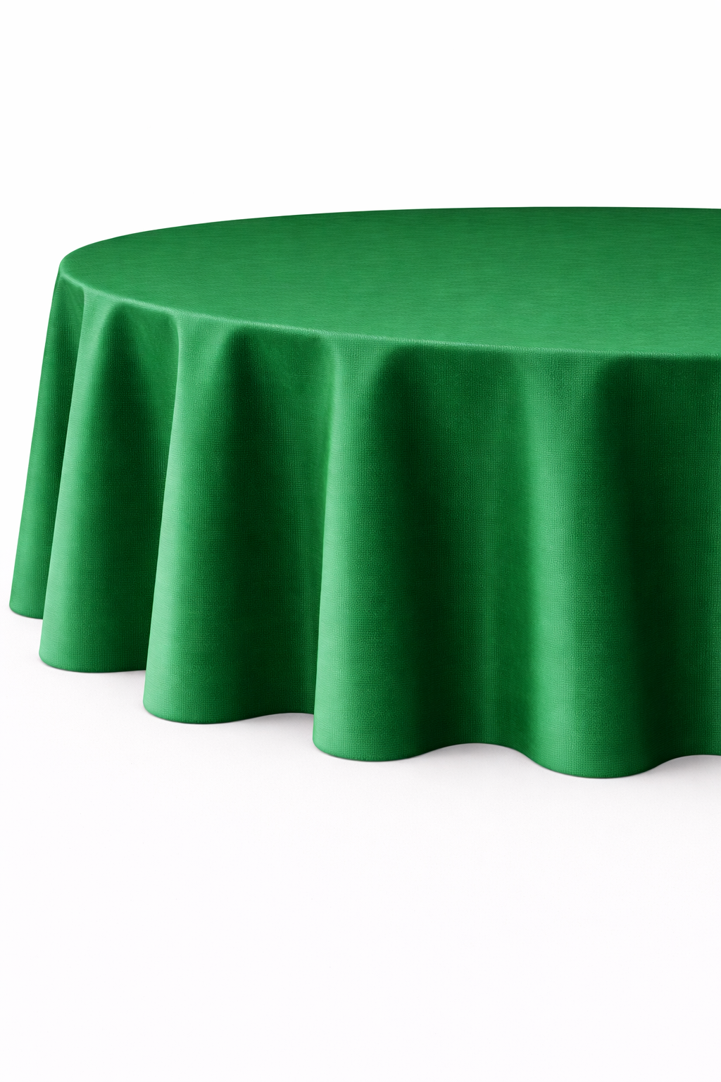 Emerald Green Bengaline