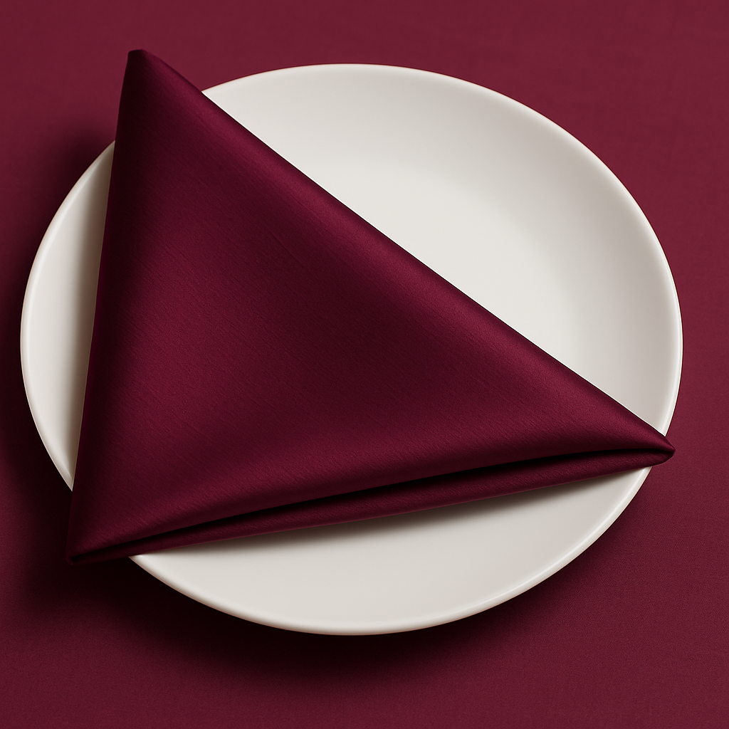RADICCHIO ON PLATE.png