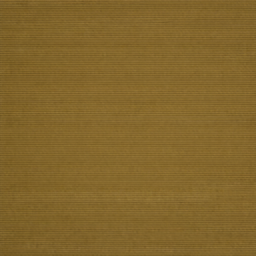 7c9b6533-3ae5-4e16-ba25-7de4a2191390.png